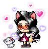 Koiigum